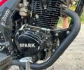 Спарк Інша, об'ємом двигуна 0.15 л та пробігом 0 тис. км за 388 $, фото 4 на Automoto.ua