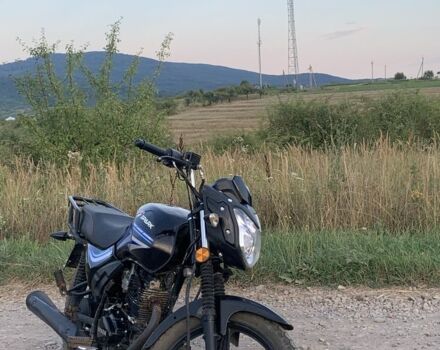 Спарк Другая 2021 в Мукачеве на Automoto.ua Спарк Другая, объемом двигателя 0.15 л и пробегом 0 тыс. км за 600 $, фото 5 на Automoto.ua