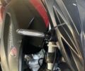 Спарк Другая, объемом двигателя 0.2 л и пробегом 0 тыс. км за 797 $, фото 4 на Automoto.ua