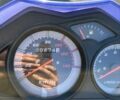 Спарк Інша, об'ємом двигуна 0.15 л та пробігом 0 тис. км за 848 $, фото 5 на Automoto.ua