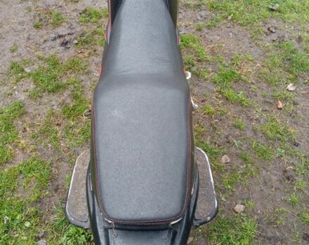 Спарк Другая, объемом двигателя 0.13 л и пробегом 0 тыс. км за 167 $, фото 6 на Automoto.ua