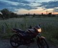Спарк Інша, об'ємом двигуна 0.13 л та пробігом 0 тис. км за 480 $, фото 1 на Automoto.ua