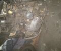 Спарк Інша, об'ємом двигуна 0.25 л та пробігом 0 тис. км за 1163 $, фото 1 на Automoto.ua