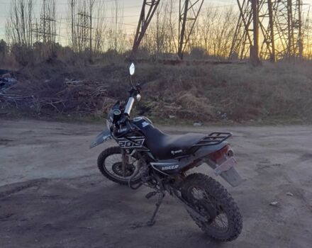 Спарк Другая 2021 в Тульчине на Automoto.ua Спарк Другая, объемом двигателя 2 л и пробегом 0 тыс. км за 913 $, фото 3 на Automoto.ua