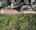 Спарк Інша, об'ємом двигуна 0.13 л та пробігом 0 тис. км за 315 $, фото 3 на Automoto.ua