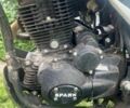 Спарк Інша, об'ємом двигуна 0.2 л та пробігом 0 тис. км за 848 $, фото 2 на Automoto.ua