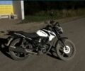 Спарк Другая, объемом двигателя 0.15 л и пробегом 0 тыс. км за 750 $, фото 1 на Automoto.ua