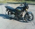 Спарк Другая, объемом двигателя 0.2 л и пробегом 0 тыс. км за 899 $, фото 1 на Automoto.ua
