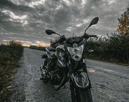 Спарк Другая, объемом двигателя 0.2 л и пробегом 0 тыс. км за 848 $, фото 2 на Automoto.ua