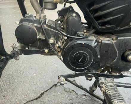 Спарк Другая, объемом двигателя 0.13 л и пробегом 0 тыс. км за 530 $, фото 4 на Automoto.ua