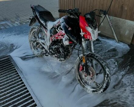 Спарк Другая, объемом двигателя 0.2 л и пробегом 0 тыс. км за 850 $, фото 2 на Automoto.ua