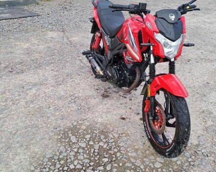 Спарк Другая, объемом двигателя 0.2 л и пробегом 0 тыс. км за 599 $, фото 4 на Automoto.ua