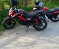 Спарк Другая, объемом двигателя 0.2 л и пробегом 0 тыс. км за 1000 $, фото 1 на Automoto.ua