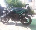 Спарк Другая, объемом двигателя 0.2 л и пробегом 0 тыс. км за 921 $, фото 1 на Automoto.ua