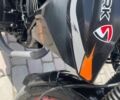 Спарк Інша, об'ємом двигуна 0.2 л та пробігом 0 тис. км за 900 $, фото 5 на Automoto.ua