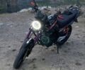 Спарк Другая, объемом двигателя 0.2 л и пробегом 0 тыс. км за 623 $, фото 2 на Automoto.ua