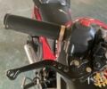 Спарк Другая, объемом двигателя 0.2 л и пробегом 0 тыс. км за 797 $, фото 2 на Automoto.ua