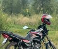 Спарк Інша, об'ємом двигуна 0.2 л та пробігом 0 тис. км за 729 $, фото 5 на Automoto.ua