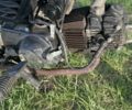 Спарк Інша, об'ємом двигуна 0.13 л та пробігом 0 тис. км за 315 $, фото 4 на Automoto.ua