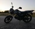 Спарк Другая, объемом двигателя 0.13 л и пробегом 0 тыс. км за 422 $, фото 1 на Automoto.ua