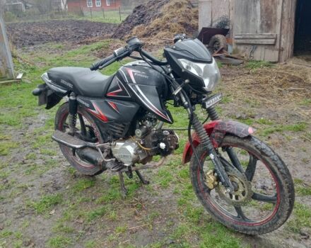 Спарк Другая, объемом двигателя 0.13 л и пробегом 0 тыс. км за 167 $, фото 2 на Automoto.ua