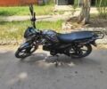 Спарк Другая, объемом двигателя 0.13 л и пробегом 0 тыс. км за 533 $, фото 1 на Automoto.ua