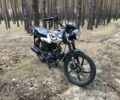 Спарк Інша, об'ємом двигуна 0.13 л та пробігом 0 тис. км за 436 $, фото 1 на Automoto.ua