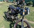 Спарк Другая, объемом двигателя 0.13 л и пробегом 0 тыс. км за 255 $, фото 1 на Automoto.ua