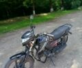 Спарк Другая, объемом двигателя 0.13 л и пробегом 0 тыс. км за 485 $, фото 3 на Automoto.ua