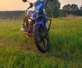 Спарк Інша, об'ємом двигуна 0.13 л та пробігом 0 тис. км за 654 $, фото 2 на Automoto.ua