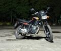 Спарк Другая, объемом двигателя 0.2 л и пробегом 0 тыс. км за 632 $, фото 1 на Automoto.ua