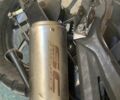 Спарк Другая, объемом двигателя 0.2 л и пробегом 0 тыс. км за 797 $, фото 5 на Automoto.ua