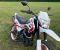 Спарк Інша, об'ємом двигуна 0.2 л та пробігом 0 тис. км за 970 $, фото 1 на Automoto.ua