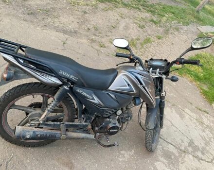 Спарк Другая, объемом двигателя 0.13 л и пробегом 0 тыс. км за 436 $, фото 3 на Automoto.ua