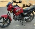 Спарк Другая, объемом двигателя 0.2 л и пробегом 0 тыс. км за 851 $, фото 1 на Automoto.ua