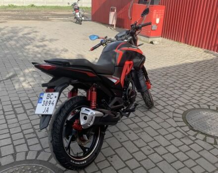 Спарк Другая, объемом двигателя 0.2 л и пробегом 0 тыс. км за 953 $, фото 2 на Automoto.ua