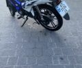 Спарк Другая, объемом двигателя 0.12 л и пробегом 0 тыс. км за 540 $, фото 3 на Automoto.ua