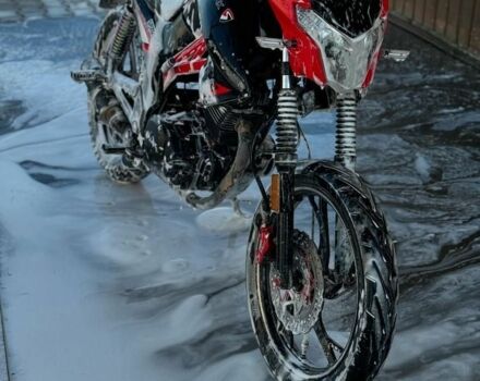 Спарк Другая, объемом двигателя 0.2 л и пробегом 0 тыс. км за 850 $, фото 1 на Automoto.ua