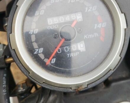 Спарк Інша, об'ємом двигуна 0.2 л та пробігом 0 тис. км за 812 $, фото 5 на Automoto.ua