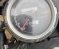 Спарк Інша, об'ємом двигуна 0.2 л та пробігом 0 тис. км за 812 $, фото 5 на Automoto.ua
