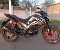 Спарк Інша, об'ємом двигуна 0.2 л та пробігом 0 тис. км за 969 $, фото 1 на Automoto.ua