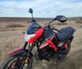 Спарк Другая, объемом двигателя 0.2 л и пробегом 0 тыс. км за 1000 $, фото 7 на Automoto.ua