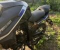 Спарк Другая, объемом двигателя 0.2 л и пробегом 0 тыс. км за 450 $, фото 1 на Automoto.ua