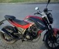 Спарк Другая, объемом двигателя 0.2 л и пробегом 0 тыс. км за 851 $, фото 1 на Automoto.ua