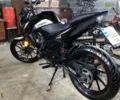 Спарк Другая, объемом двигателя 0.2 л и пробегом 0 тыс. км за 949 $, фото 1 на Automoto.ua