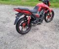 Спарк Другая, объемом двигателя 0.2 л и пробегом 0 тыс. км за 599 $, фото 5 на Automoto.ua