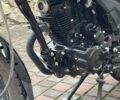 Спарк Інша 2021 у Збараже на Automoto.ua Спарк Інша, об'ємом двигуна 15 л та пробігом 0 тис. км за 800 $, фото 3 на Automoto.ua