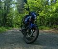 Спарк Інша, об'ємом двигуна 0.13 л та пробігом 0 тис. км за 654 $, фото 1 на Automoto.ua