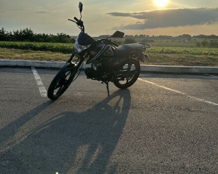 Спарк Інша, об'ємом двигуна 0.13 л та пробігом 0 тис. км за 461 $, фото 2 на Automoto.ua