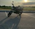 Спарк Інша, об'ємом двигуна 0.13 л та пробігом 0 тис. км за 461 $, фото 2 на Automoto.ua